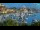 Webcam in Palau (Sardinien), 6.5 km entfernt