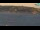 Webcam in Palau (Sardinien), 8.9 km