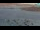 Webcam in Palau (Sardinien), 17.1 km