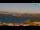 Webcam in Palau (Sardegna), 13.5 km