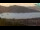 Webcam in Palaos (Sardaigne), 4.8 km