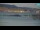 Webcam in Palaos (Sardaigne), 13.6 km
