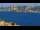 Webcam in Palau (Sardinia), 17.5 mi away