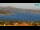 Webcam in Palau (Sardegna), 29.9 km