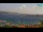 Webcam in Palau (Sardinien), 8.5 km entfernt