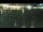 Webcam in Palau (Sardinien), 23.8 km