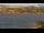 Webcam in Palau (Sardegna), 23.7 km