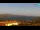 Webcam in Palau (Sardinien), 26.9 km entfernt
