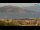 Webcam in Palau (Sardinia), 2.5 mi away