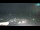 Webcam in Palau (Cerdeña), 49.4 km