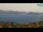 Webcam in Palau (Sardinien), 8.5 km