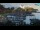 Webcam in Palau (Sardegna), 23.8 km