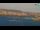 Webcam in Palaos (Sardaigne), 8.5 km