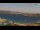 Webcam in Palaos (Sardaigne), 4.5 km