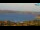 Webcam in Palau (Cerdeña), 46 km