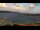 Webcam in Palau (Sardinien), 26.9 km entfernt