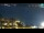 Webcam in Palau (Sardinia), 5.2 mi away