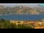 Webcam in Palau (Cerdeña), 29.9 km