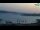 Webcam in Palau (Sardinia), 19.1 mi away