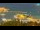 Webcam in Palau (Cerdeña), 46.7 km
