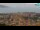 Webcam in Palau (Sardinia), 18 mi away