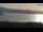 Webcam in Palau (Sardinien), 13.6 km entfernt