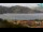 Webcam in Palau (Sardinia), 5.2 mi away