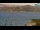 Webcam in Palau (Sardinia), 17.5 mi away