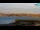 Webcam in Palaos (Sardaigne), 23.7 km
