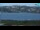 Webcam in Palau (Sardinien), 8.9 km