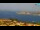 Webcam in Palau (Sardinia), 6.6 mi away