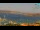 Webcam in Palau (Sardinien), 17.1 km