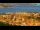 Webcam in Palau (Sardegna), 23.7 km