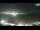 Webcam in Palau (Sardinien), 13.6 km entfernt