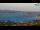 Webcam in Palau (Sardinia), 1.7 mi away