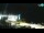 Webcam in Palau (Sardinia), 14.7 mi away