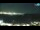 Webcam in Palau (Sardinia), 0.2 mi away