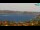 Webcam in Palau (Cerdeña), 4.8 km
