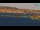 Webcam in Palau (Cerdeña), 15.6 km