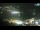 Webcam in Palau (Sardinia), 6 mi away