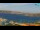 Webcam in Palau (Cerdeña), 14.1 km