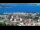 Webcam in Palau (Cerdeña), 13.6 km