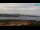 Webcam in Palau (Sardinien), 4.8 km entfernt