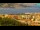 Webcam in Palau (Sardegna), 12.8 km
