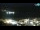 Webcam in Palau (Cerdeña), 9.4 km