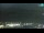 Webcam in Palau (Sardinia), 18 mi away