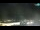 Webcam in Palau (Sardegna), 17.1 km