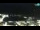 Webcam in Palau (Sardinien), 46.5 km entfernt