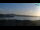 Webcam in Palau (Sardinia), 6.6 mi away