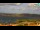 Webcam in Palau (Sardinia), 5.2 mi away